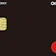オリコカード Orico Card THE POINT クチコミ評価・評判&検証レビュー
