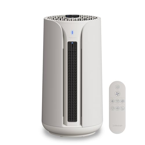 PM2.5対策向き空気清浄機のおすすめ人気ランキング【2026年5月