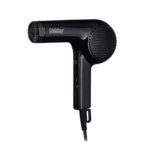 Nobby マイナスイオンヘアドライヤー NB2504 ホワイト マイナスイオンヘアードライヤー NB2504 | 製品ラインアップ