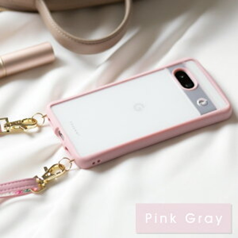 google pixel ケ-ス 3