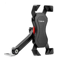 22年 バイク用スマホホルダーのおすすめ人気ランキング9選 Mybest 22年 バイク用スマホホルダーのおすすめ人気ランキング9選 Mybest