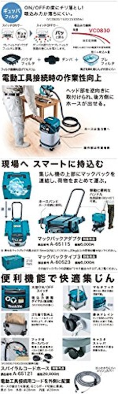 集じん機 3