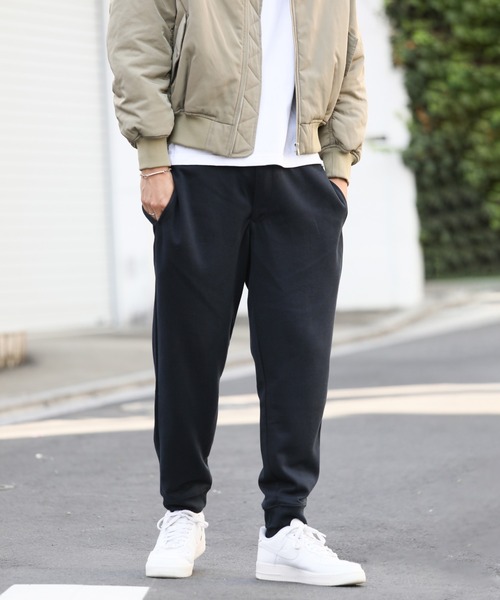 スウェット パンツ ズボン メンズ 速乾 軽量 スポーツ ジョガーパンツ XL ジョガーパンツ メンズ スウェットパンツ ブラック 薄手速乾