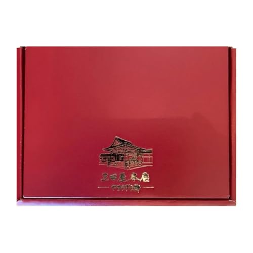 三田屋本店 ハム ソーセージ 詰め合わせ 3
