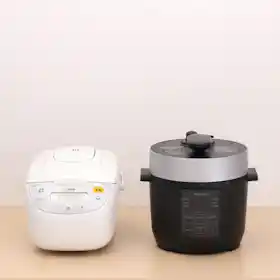 シロカ おうちシェフ PRO Lをレビュー!クチコミ・評判をもとに徹底 シロカ おうちシェフ PRO Lをレビュー!クチコミ・評判をもとに徹底