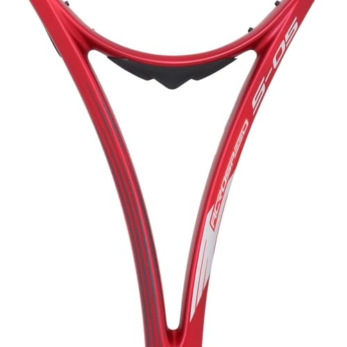 ACROSPEED S-05 6