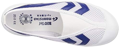 バイオTEF 01 5