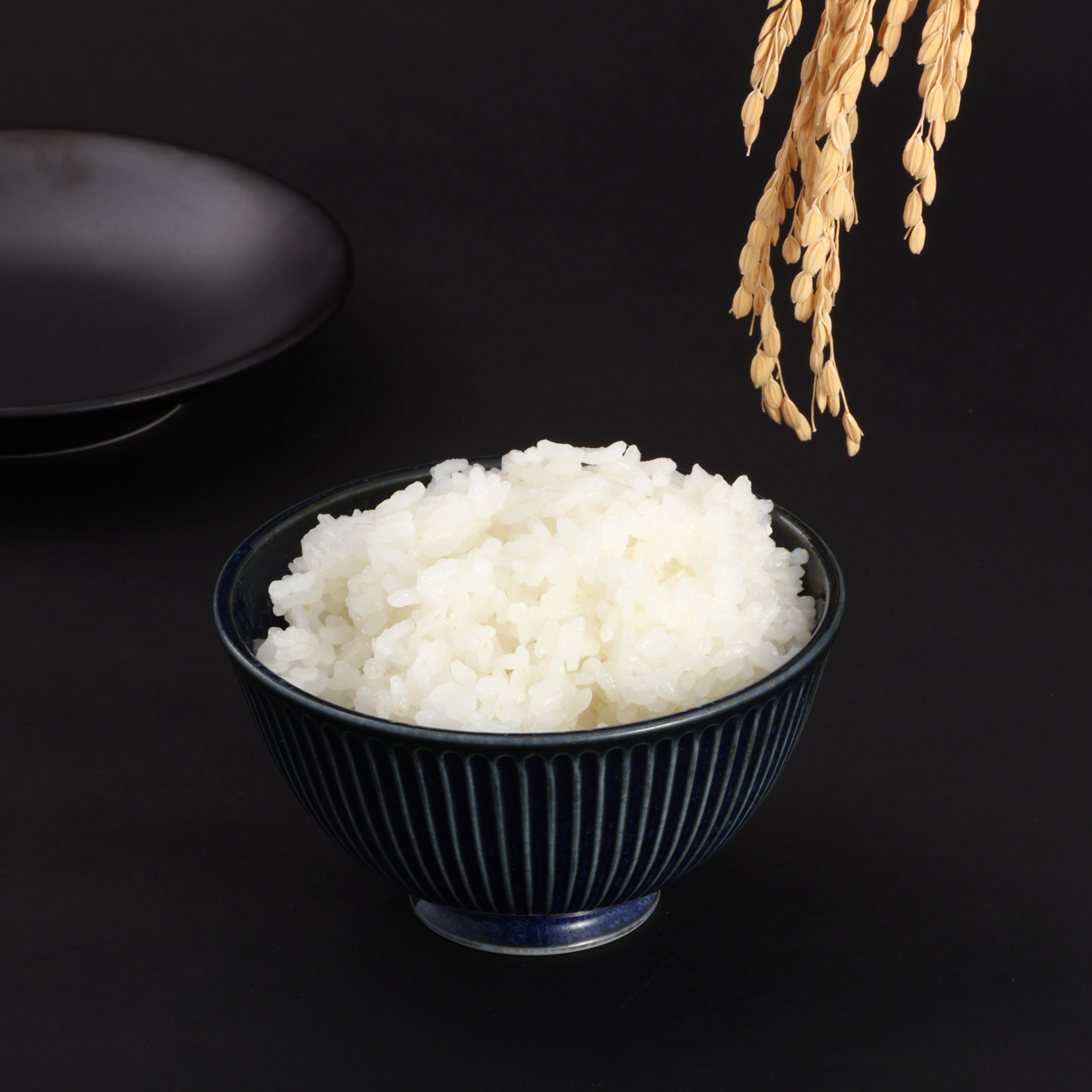 ジャー炊飯器 3