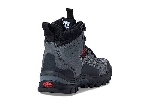 Ultrarange Exo Hi GORE-TEX 5