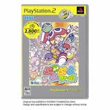 ぷよぷよシリーズのおすすめ人気ランキング【2026年7月】 4