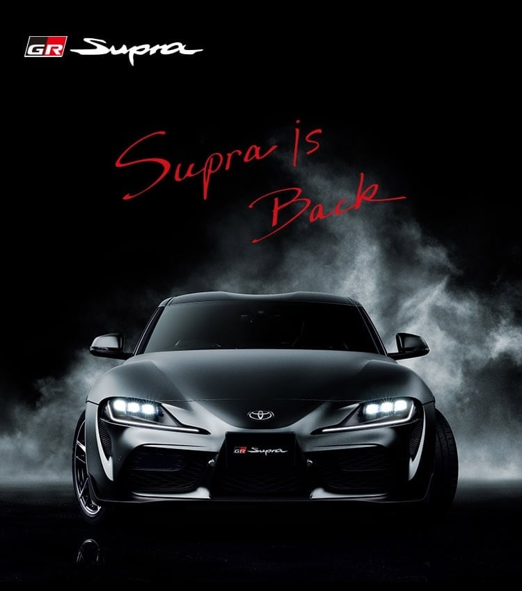 21年 中古クーペのおすすめ人気ランキング10選 Mybest