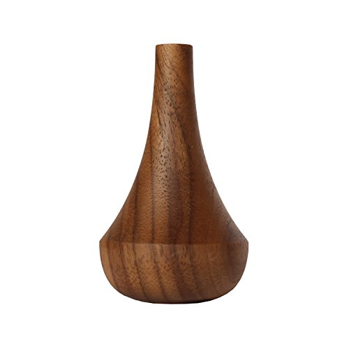 21年 メガネスタンドのおすすめ人気ランキング選 Mybest