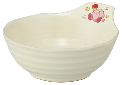 とんすい 1