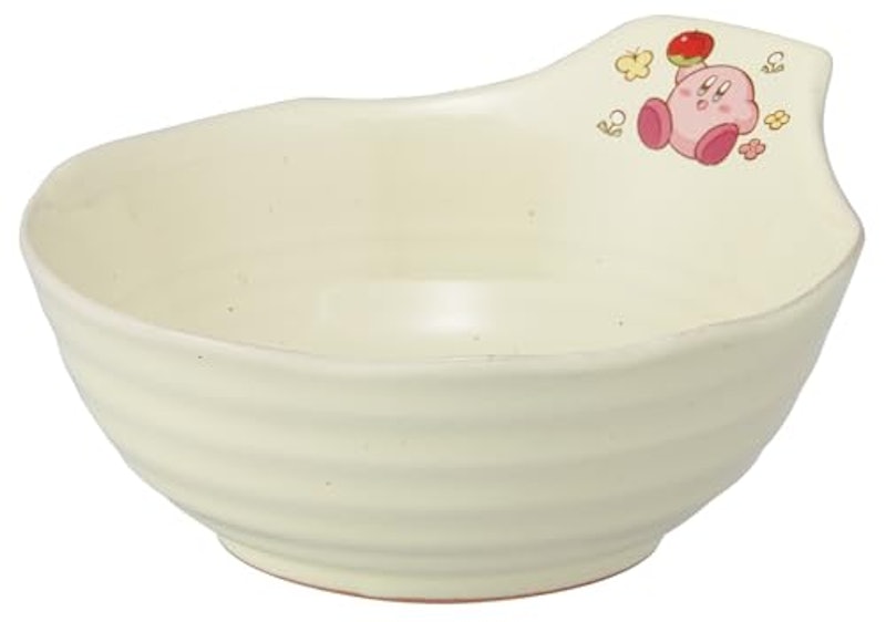 とんすい 1