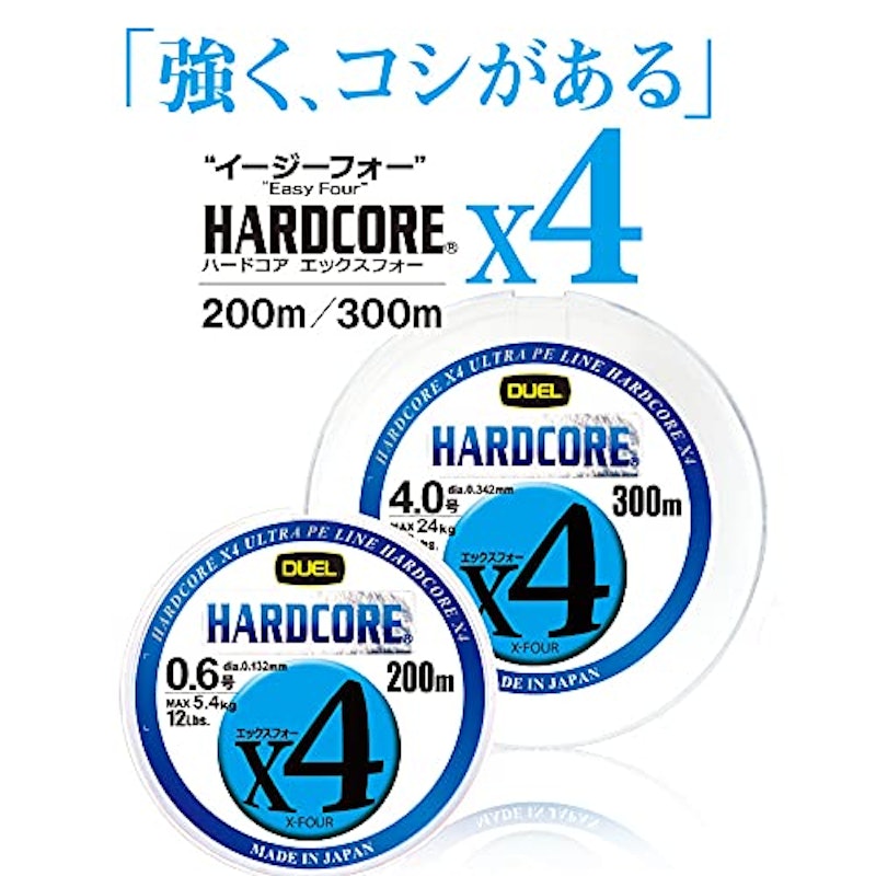 X4 2