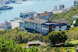 尾道のホテル・旅館のおすすめ人気ランキング【2026年8月】 1