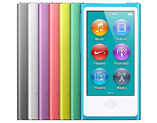 21年 Ipodのおすすめ人気ランキング4選 Mybest 21年 Ipodのおすすめ人気ランキング4選 Mybest