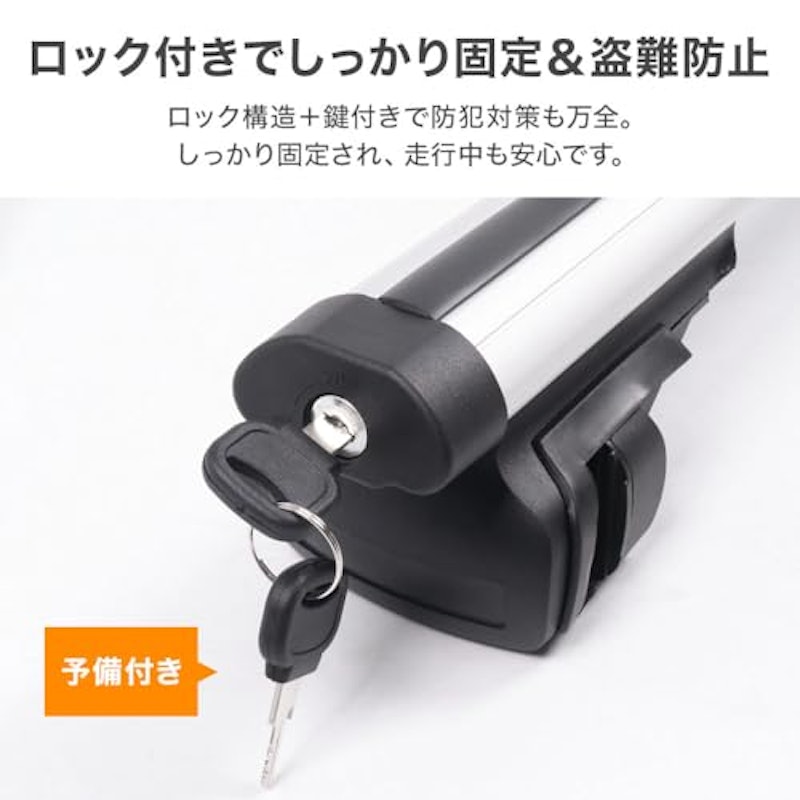 ルーフキャリア 2