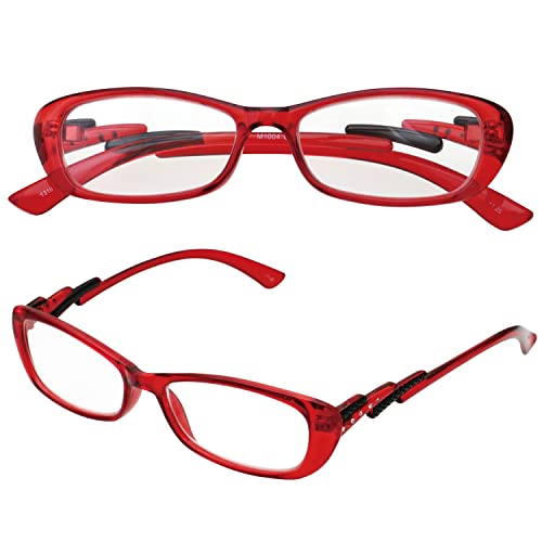 老眼鏡  2