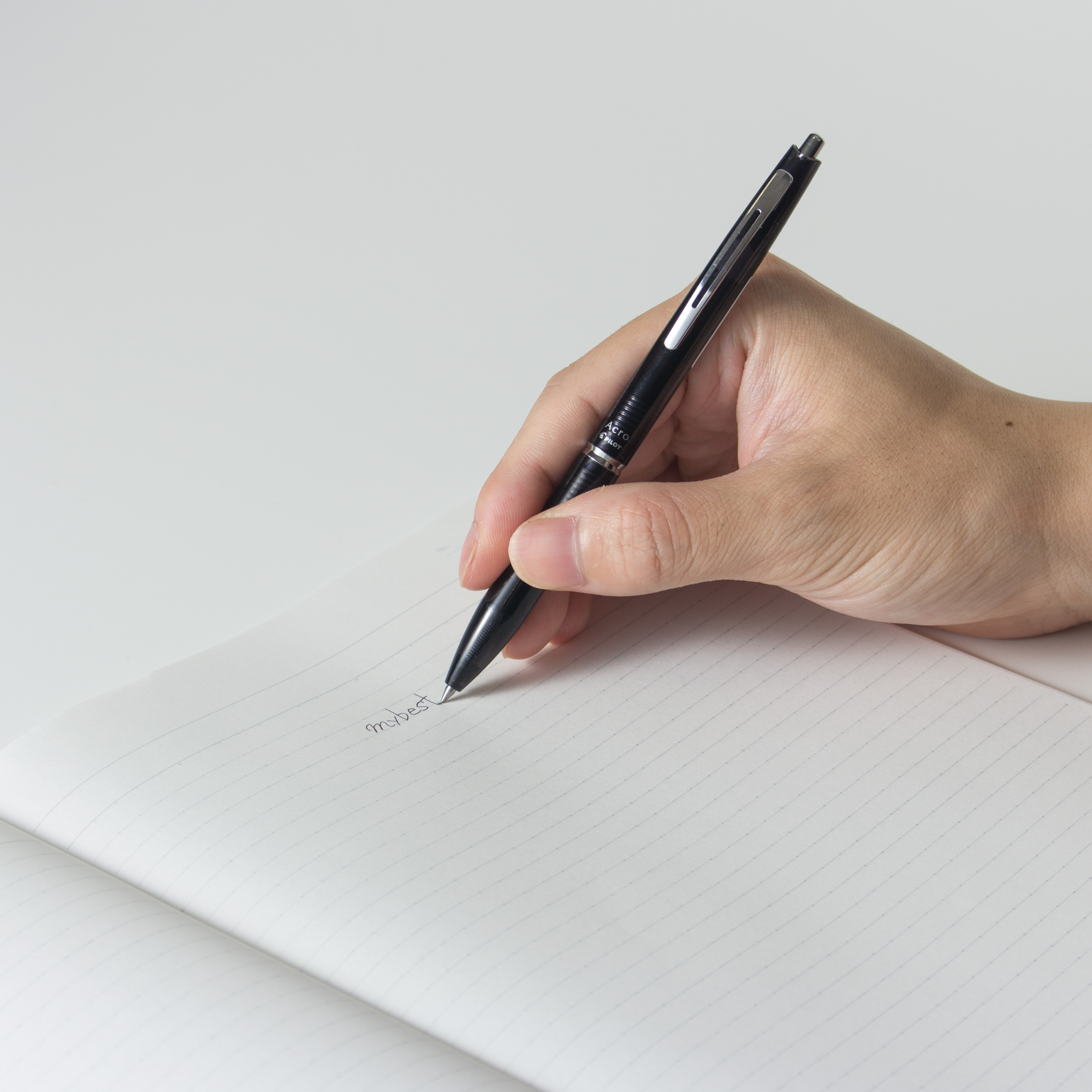 21年 油性ボールペンのおすすめ人気ランキング23選 徹底比較 Mybest