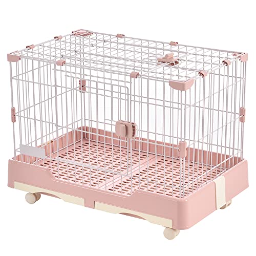 ウサギ専用ケージのおすすめ人気ランキング【2026年2月】 | マイベスト