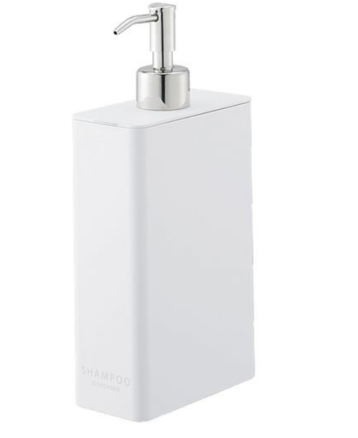 21年 シャンプー用ディスペンサーのおすすめ人気ランキング選 Mybest