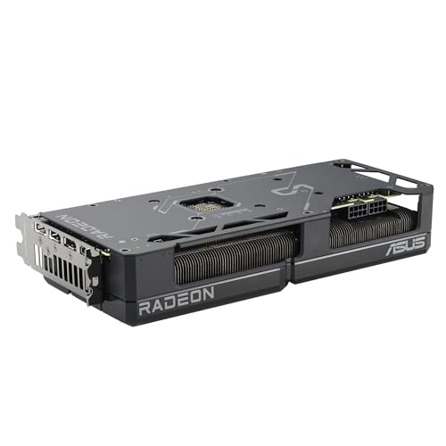 Radeon RX 7900 GRE OC Edition 6