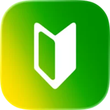 ドラスタ　　 1