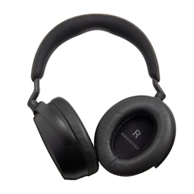 ゼンハイザー MOMENTUM4 Wirelessを徹底レビュー!実際に使って ゼンハイザー MOMENTUM4 Wirelessを徹底レビュー!実際に使って