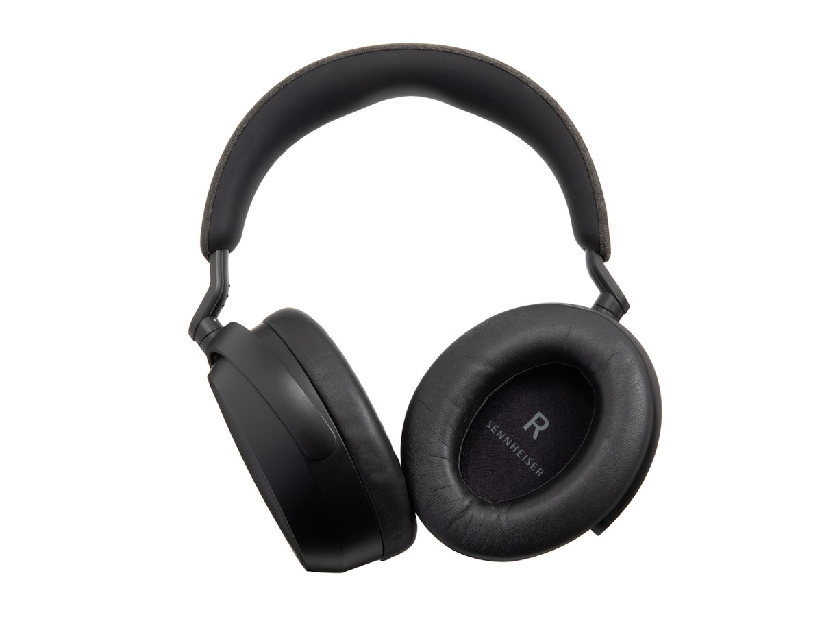 744235e02fb756d37bc02d5a335c0c 744235e02fb756d37bc02d5a335c0c