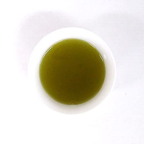 玄米茶 ティーバッグ 5