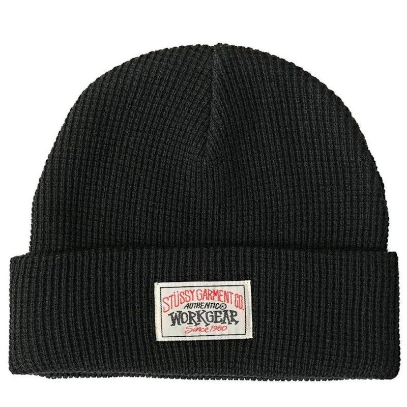 Workgear Beanie 2