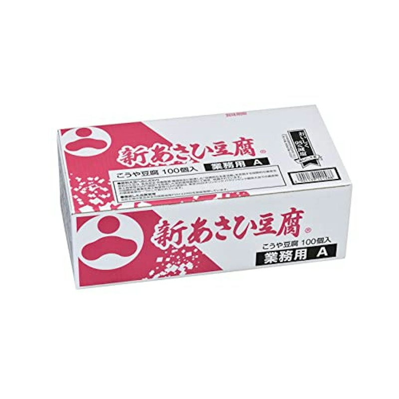 業務用A 1