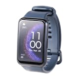 WATCH FIT Special Edition