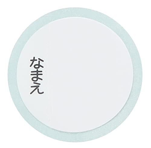 ステンレス 水筒 直飲みタイプ 6