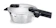 Fissler ビタクイック プレミアム スキレット 1