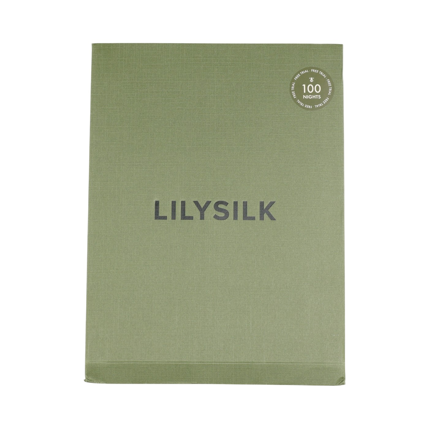 LILY SILK 封筒式シルク枕カバーを検証レビュー！シルク枕カバーの選び方も紹介 4