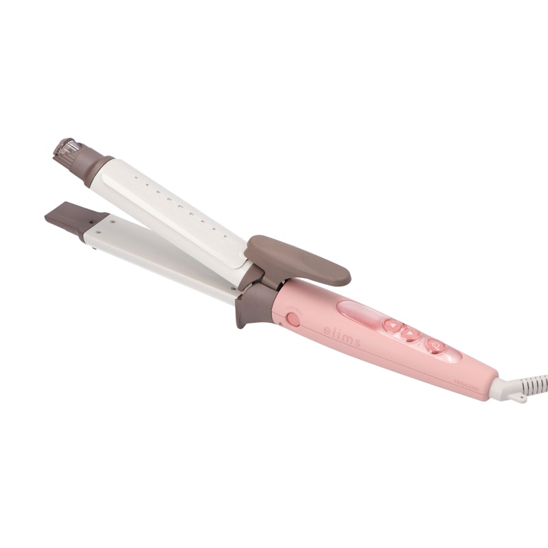 パナソニック ストレートアイロン マルチ 2Way EH-HW12をレビュー パナソニック ストレートアイロン マルチ 2Way EH-HW12をレビュー