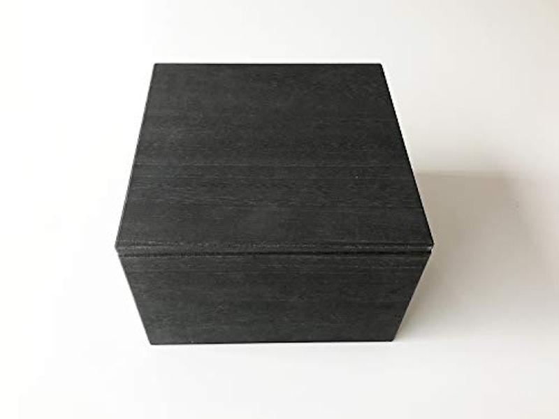KATOMOKU 米びつ 3