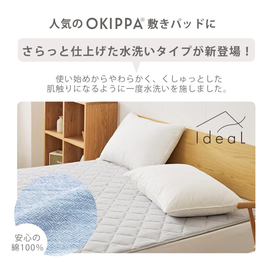 OKIPPA  3