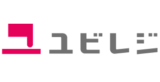 ユビレジ 1