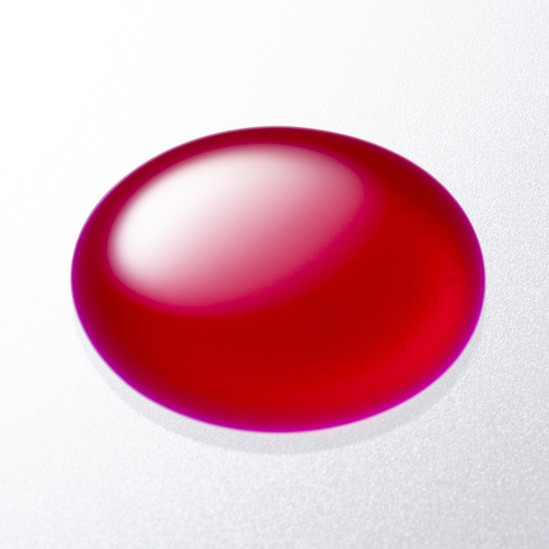 カラーシャンプー C.Pink 5