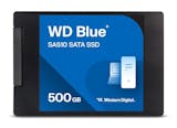 500GBのSSDのおすすめ人気ランキング【2026年10月】 2