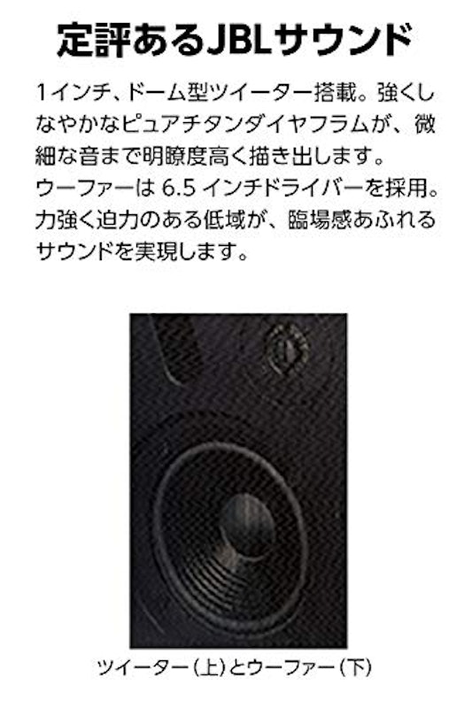 Control 5-Y3 4