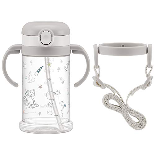 21年 ストローマグのおすすめ人気ランキング15選 Mybest