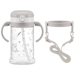 21年 ストローマグのおすすめ人気ランキング15選 Mybest 21年 ストローマグのおすすめ人気ランキング15選 Mybest