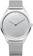 BERING ULTRA SLIM 1