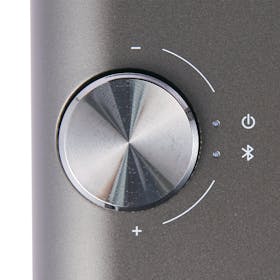 ViewSonic 短焦点スマートLEDプロジェクター X10-4Kをレビュー!クチコミ・評判をもとに徹底検証 4