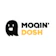 エイチアンドクロッシング MOQIN'DOSH 1