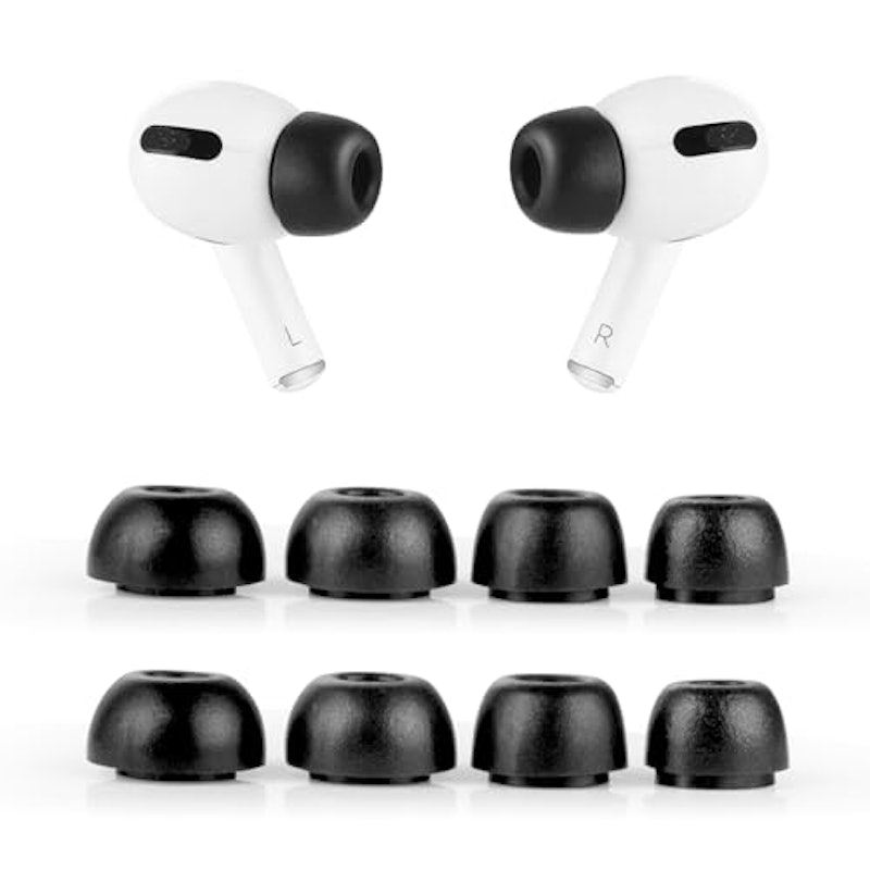AirPods Pro用イヤーピース 1